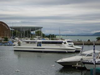 dsc00491.jpg