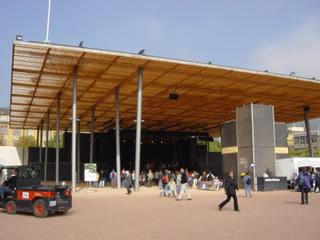 dsc02139.jpg