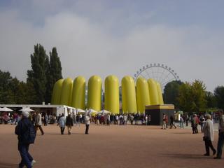 dsc02140.jpg