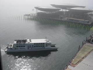 dsc02150.jpg