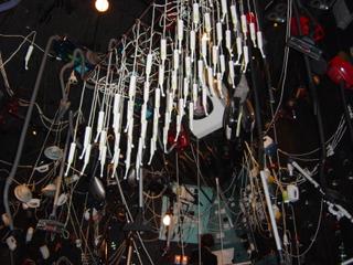 dsc02155.jpg