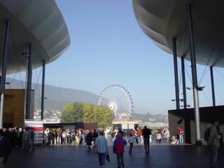 dsc02156.jpg