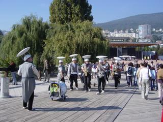 dsc02158.jpg