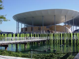 dsc02159.jpg