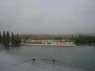 dsc02230.jpg