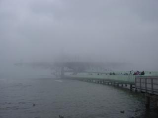 dsc02232.jpg