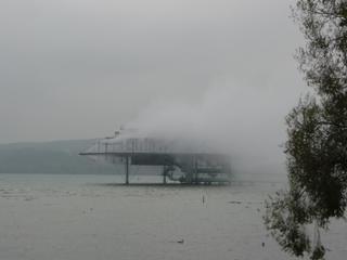 dsc02233.jpg