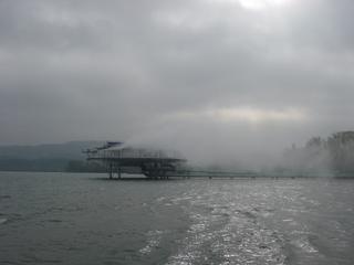 dsc02235.jpg