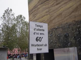 dsc02237.jpg