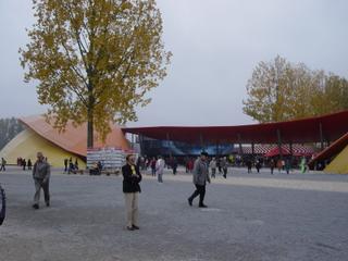 dsc02238.jpg