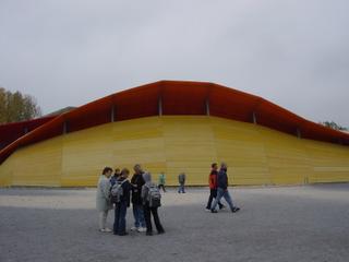 dsc02239.jpg
