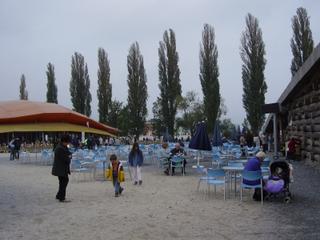 dsc02240.jpg