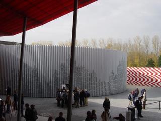 dsc02243.jpg