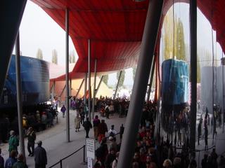 dsc02244.jpg