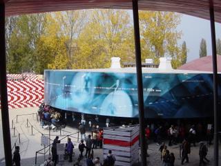 dsc02246.jpg