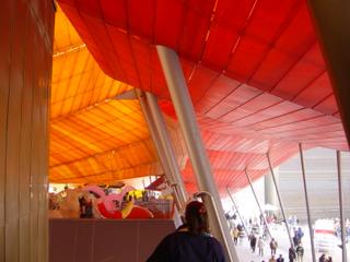 dsc02248.jpg