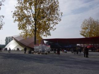 dsc02251.jpg