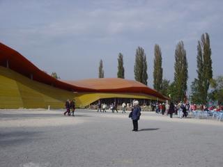 dsc02252.jpg