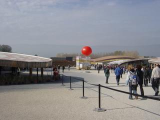 dsc02253.jpg