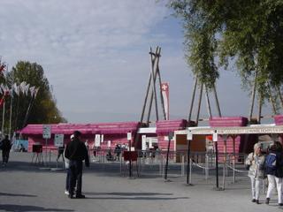 dsc02254.jpg