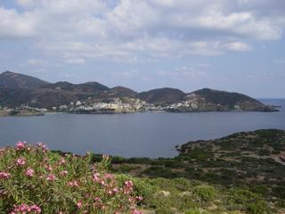 dsc01423.jpg