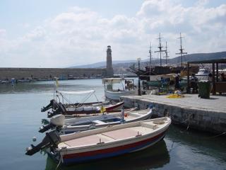 dsc01425.jpg