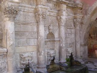 dsc01426.jpg