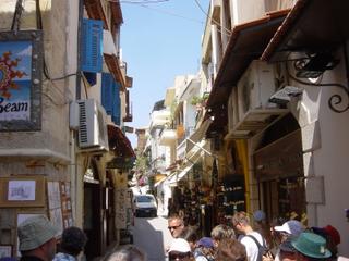 dsc01427.jpg