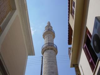 dsc01428.jpg
