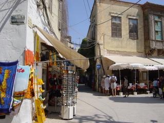 dsc01430.jpg