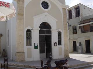 dsc01431.jpg