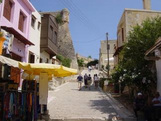 dsc01432.jpg