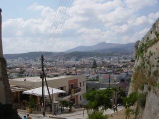 dsc01433.jpg