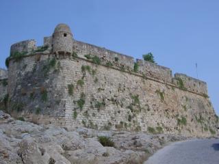 dsc01434.jpg