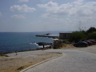 dsc01436.jpg
