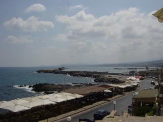 dsc01437.jpg