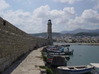 dsc01438.jpg