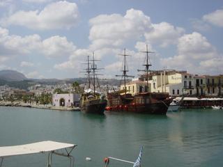 dsc01439.jpg