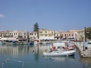 dsc01440.jpg