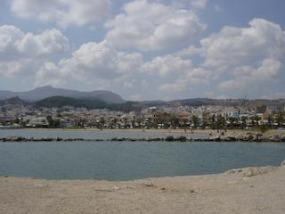 dsc01443.jpg
