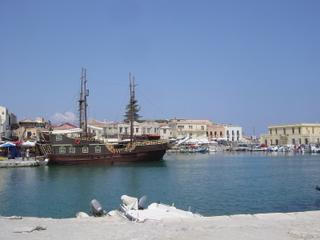 dsc01444.jpg