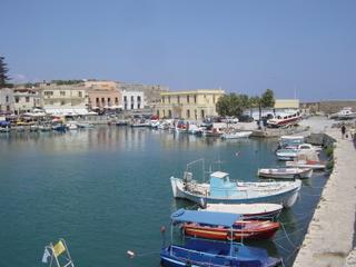dsc01448.jpg