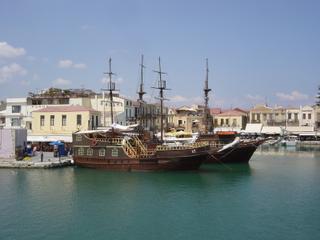 dsc01449.jpg