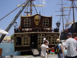 dsc01451.jpg