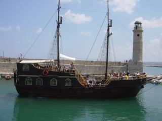 dsc01452.jpg