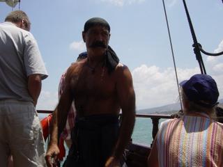 dsc01453.jpg