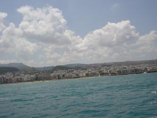 dsc01455.jpg