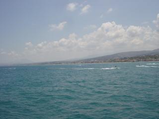 dsc01457.jpg