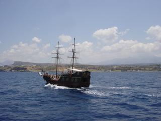 dsc01458.jpg