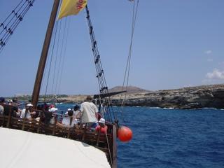 dsc01459.jpg